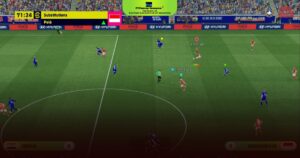 Drama di Final! Indonesia Gagal Juara FIFAe Nations League 2026 Usai Ditekuk Jepang di Menit Krusial (1) Drama di Final! Indonesia Gagal Juara FIFAe Nations League 2026 Usai Ditekuk Jepang di Menit Krusial