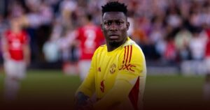 Gaji Andre Onana Melonjak Jika Manchester United Lolos Liga Champions Gaji Andre Onana Melonjak Jika Manchester United Lolos Liga Champions