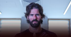 Guncangan Besar bagi Liverpool, Arne Slot Pastikan Alisson Becker Absen Lawan PSG di UCL 2025-2026 Guncangan Besar bagi Liverpool, Arne Slot Pastikan Alisson Becker Absen Lawan PSG di UCL 2025-2026