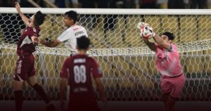Hasil Akhir PSM Makassar Vs Borneo FC Berakhir Dengan Skor 1-2 Hasil Akhir PSM Makassar Vs Borneo FC Berakhir Dengan Skor 1-2