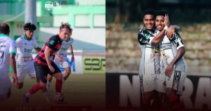 Hasil Championship 2025-2026 Persipura Jayapura Pesta Gol Dan Persekat Tegal Imbang Hasil Championship 2025-2026 Persipura Jayapura Pesta Gol Dan Persekat Tegal Imbang