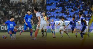 Hasil Championship Terbaru PSS Sleman Gagal Rebut Puncak, PSPS Pekanbaru Raih Poin Penuh Hasil Championship Terbaru PSS Sleman Gagal Rebut Puncak, PSPS Pekanbaru Raih Poin Penuh