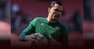 Hasil Cremonese Vs Bologna, Emil Audero Kebobolan Dua Gol Cepat Hasil Cremonese Vs Bologna, Emil Audero Kebobolan Dua Gol Cepat