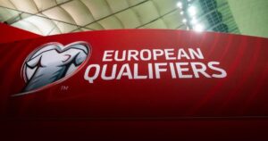 Hasil Lengkap Play-off Kualifikasi Piala Dunia 2026 Zona Eropa, Empat Negara Amankan Tiket Terakhir Hasil Lengkap Play-off Kualifikasi Piala Dunia 2026 Zona Eropa, Empat Negara Amankan Tiket Terakhir