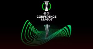 Hasil Lengkap UEFA Conference League 2026 Strasbourg Cetak Sejarah, Fiorentina Gugur Hasil Lengkap UEFA Conference League 2026 Strasbourg Cetak Sejarah, Fiorentina Gugur