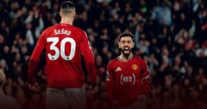 Hasil Man United vs Brentford The Red Devils Menang Tipis 2-1, Amankan Posisi Tiga Premier League 2025-2026 Hasil Man United vs Brentford: The Red Devils Menang Tipis 2-1, Amankan Posisi Tiga Premier League 2025-2026