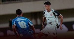 Hasil PSBS Biak Vs Persija Jakarta Berakhir Untuk Kemenangan Macan Kemayoran Hasil PSBS Biak Vs Persija Jakarta Berakhir Untuk Kemenangan Macan Kemayoran