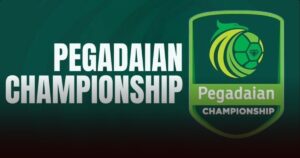 Hasil Pegadaian Championship PSS Sleman Pesta Gol, Persiku Kudus Menang Tipis Hasil Pegadaian Championship PSS Sleman Pesta Gol, Persiku Kudus Menang Tipis
