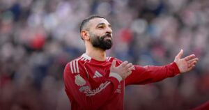 Hasil Premier League Liverpool vs Fulham Rio Ngumoha dan Moh Salah Tampil Garang di Anfield Hasil Premier League Liverpool vs Fulham: Rio Ngumoha dan Moh Salah Tampil Garang di Anfield