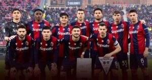 Hasil Serie A 2025-2026 Bologna vs Lecce Riccardo Orsolini dan Remo Freuler Tampil Garang di Kandang Hasil Serie A 2025-2026 Bologna vs Lecce: Riccardo Orsolini dan Remo Freuler Tampil Garang di Kandang