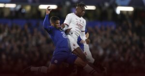 Heboh Rumor Laga Pramusim AC Milan vs Chelsea di GBK Bulan Agustus Heboh Rumor Laga Pramusim AC Milan vs Chelsea di GBK Bulan Agustus