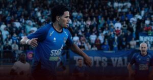 Imbas Kasus Paspoortgate Di Liga Belgia, Status Ragnar Oratmangoen Jadi Tanda Tanya Imbas Kasus Paspoortgate Di Liga Belgia, Status Ragnar Oratmangoen Jadi Tanda Tanya