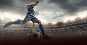 Jadwal Bola Hari Ini Sajikan Duel Panas Eropa Dan Super League Indonesia Jadwal Bola Hari Ini Sajikan Duel Panas Eropa Dan Super League Indonesia