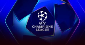 Jadwal Leg Kedua Perempat Final Liga Champions, Misi Sulit Barcelona Dan Real Madrid Jadwal Leg Kedua Perempat Final Liga Champions, Misi Sulit Barcelona Dan Real Madrid