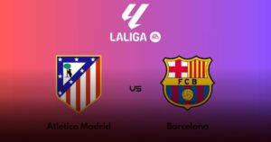 Jelang Atletico Madrid vs Barcelona, Hansi Flick Sambut Kembalinya Tiga Pemain Jelang Atletico Madrid vs Barcelona, Hansi Flick Sambut Kembalinya Tiga Pemain