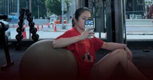 Kabar Buruk untuk Malaysia! Pearly Tan Resmi Mundur dari Uber Cup 2026 Karena Cedera Punggung Kabar Buruk untuk Malaysia! Pearly Tan Resmi Mundur dari Uber Cup 2026 Karena Cedera Punggung