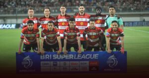 Madura United Boyongan Ke Bangkalan Sebagai Ikhtiar Terakhir Bangkit Dari Zona Degradasi Madura United Boyongan Ke Bangkalan Sebagai Ikhtiar Terakhir Bangkit Dari Zona Degradasi