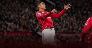 Manchester United Tumbang di Old Trafford, Leeds United Amankan 3 Poin Premier League 2025-2026 Manchester United Tumbang di Old Trafford, Leeds United Amankan 3 Poin Premier League 2025-2026