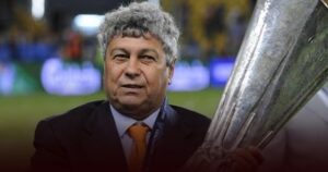 Mircea Lucescu Tutup Usia, Dunia Sepak Bola Kehilangan Sosok Pelatih Legendaris Mircea Lucescu Tutup Usia, Dunia Sepak Bola Kehilangan Sosok Pelatih Legendaris