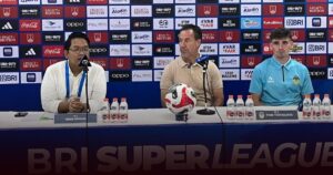 Misi Sulit PSIM Hadapi Wajah Baru Bhayangkara FC Di BRI Super League Misi Sulit PSIM Hadapi Wajah Baru Bhayangkara FC Di BRI Super League