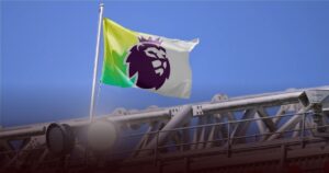 Premier League Amankan Jatah Lima Wakil di Liga Champions Musim Depan Premier League Amankan Jatah Lima Wakil di Liga Champions Musim Depan