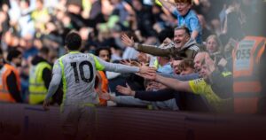 Rayan Cherki Bintang Baru Man City yang Langsung Mengguncang Premier League 2025-2026 Rayan Cherki: Bintang Baru Man City yang Langsung Mengguncang Premier League 2025-2026