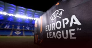Rekap Hasil Liga Europa 2026 Aston Villa Dan Nottingham Forest Amankan Tiket Semifinal Rekap Hasil Liga Europa 2026 Aston Villa Dan Nottingham Forest Amankan Tiket Semifinal