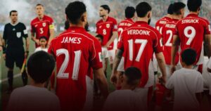 Resmi! Indonesia Jadi Tuan Rumah FIFA ASEAN Cup 2026, Berikut Detailnya Resmi! Indonesia Jadi Tuan Rumah FIFA ASEAN Cup 2026, Berikut Detailnya