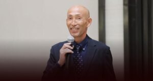Satoru Mochizuki Targetkan Kemenangan Lawan Kaledonia Baru di Thailand Satoru Mochizuki Targetkan Kemenangan Lawan Kaledonia Baru di Thailand