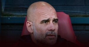Target Menang Mutlak! Pep Guardiola Akui Masalah Akurasi Jelang Man City vs Southampton Target Menang Mutlak! Pep Guardiola Akui Masalah Akurasi Jelang Man City vs Southampton