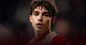Tim Geypens Resmi Kembali Berlatih Bersama FC Emmen Usai dapat Izin Sementara Tim Geypens Resmi Kembali Berlatih Bersama FC Emmen Usai dapat Izin Sementara