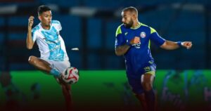 Arema Ganyang PSBS 5-2, Singo Edan Pamer Gempuran Mematikan di Laga Super League Arema Ganyang PSBS 5-2, Singo Edan Pamer Gempuran Mematikan di Laga Super League