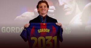 Barcelona Resmi Rekrut Anthony Gordon Dan Batalkan Kontrak Marcus Rashford Barcelona Resmi Rekrut Anthony Gordon Dan Batalkan Kontrak Marcus Rashford