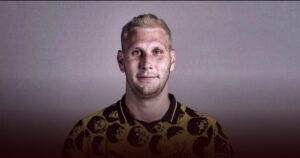 Bek Dortmund Umumkan Pensiun di Usia 30 Tahun, Kondisi Fisik Niklas Sule Jadi Alasan Utama Bek Dortmund Umumkan Pensiun di Usia 30 Tahun, Kondisi Fisik Niklas Sule Jadi Alasan Utama