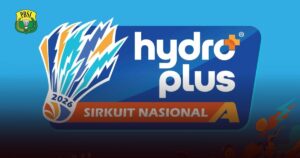 Daftar 9 Atlet Pelatnas Siap Bertanding di Hydroplus Sirkuit Nasional A Jawa Tengah 2026 Kudus Daftar 9 Atlet Pelatnas Siap Bertanding di Hydroplus Sirkuit Nasional A Jawa Tengah 2026 Kudus