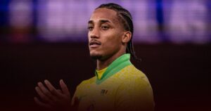 Daftar Skuad Brasil Piala Dunia 2026 Dirilis, Joao Pedro yang Tampil Apik Justru Tak Dipanggil Daftar Skuad Brasil Piala Dunia 2026 Dirilis, Joao Pedro yang Tampil Apik Justru Tak Dipanggil