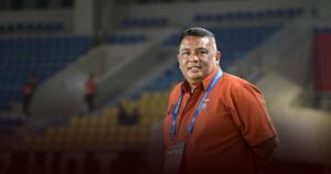 Dukungan Pusamania Jelang Persija vs Persib, Manajemen Borneo FC Buka Suara Dukungan Pusamania Jelang Persija vs Persib, Manajemen Borneo FC Buka Suara