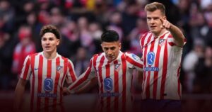 Fabio Capello Larang AC Milan Rekrut Robert Lewandowski Musim Depan, Sarankan Rekan Haaland Fabio Capello Larang AC Milan Rekrut Robert Lewandowski Musim Depan, Sarankan Rekan Haaland