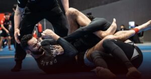 Gelaran Perdana ADCC Indonesia Open Jakarta 2026 Siap Guncang Senayan Gelaran Perdana ADCC Indonesia Open Jakarta 2026 Siap Guncang Senayan