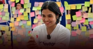 Gregoria Mariska Tunjung Mundur Dari Pelatnas PBSI Demi Fokus Pemulihan Kesehatan Gregoria Mariska Tunjung Mundur Dari Pelatnas PBSI Demi Fokus Pemulihan Kesehatan