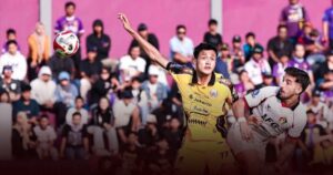 Gustavo Cetak Brace di Babak Kedua, Persija Jakarta Hancurkan Persik 3-1 Gustavo Cetak Brace di Babak Kedua, Persija Jakarta Hancurkan Persik 3-1