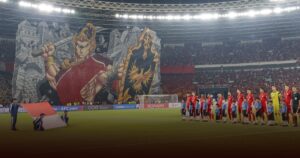 Harga Tiket Timnas Indonesia Lawan Oman Dan Mozambique Resmi Dirilis Harga Tiket Timnas Indonesia Lawan Oman Dan Mozambique Resmi Dirilis