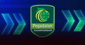 Hasil Akhir Championship Grup Timur PSS Sleman Promosi Ke Super League, Persipura Ke Play-Off Hasil Akhir Championship Grup Timur PSS Sleman Promosi Ke Super League, Persipura Ke Play-Off