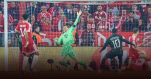 Hasil Bayern vs PSG Kontroversi Dan Gol Kilat Antar Les Parisiens ke Final Hasil Bayern vs PSG Kontroversi Dan Gol Kilat Antar Les Parisiens ke Final