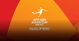 Hasil Drawing Kualifikasi Piala Asia U-20 Indonesia Masuk Grup Berat Bersama Australia Hasil Drawing Kualifikasi Piala Asia U-20 Indonesia Masuk Grup Berat Bersama Australia