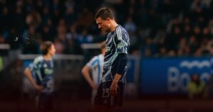 Hasil Heerenveen vs Ajax Maarten Paes Bawa Timnya Jalani Play-off Conference League Hasil Heerenveen vs Ajax Maarten Paes Bawa Timnya Jalani Play-off Conference League