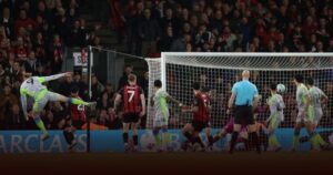 Hasil Imbang Manchester City Lawan Bournemouth Pastikan Arsenal Juara Hasil Imbang Manchester City Lawan Bournemouth Pastikan Arsenal Juara