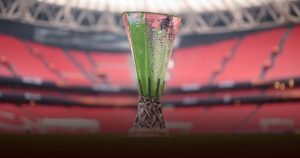 Hasil Liga Europa Aston Villa Dan Freiburg Melaju Ke Final Usai Remontada Sempurna Hasil Liga Europa Aston Villa Dan Freiburg Melaju Ke Final Usai Remontada Sempurna
