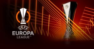 Hasil Liga Europa Semifinal Leg Pertama, Aston Villa dan Freiburg Tumbang Hasil Liga Europa Semifinal Leg Pertama, Aston Villa dan Freiburg Tumbang