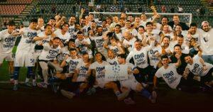 Hasil Liga Italia Como Amankan Tiket Liga Champions Usai Tekuk Cremonese Hasil Liga Italia Como Amankan Tiket Liga Champions Usai Tekuk Cremonese